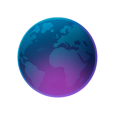 earth