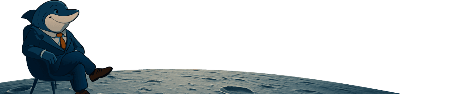 bottom image