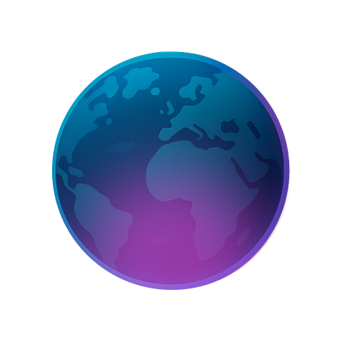 earth