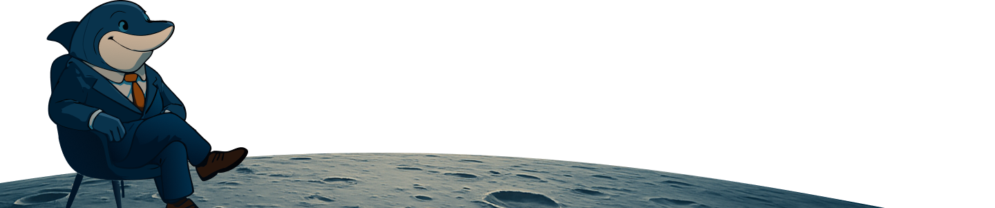 bottom image